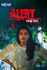 Alert code red (2022) Web Series