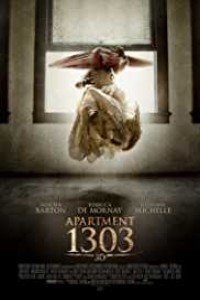 Apartment 1303 (2012) Dual Audio Hindi Dubbed