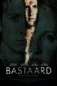 Bastaard (2019) Hindi Dubbed