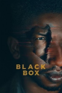 Black Box (2020) English Movie