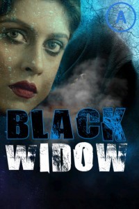 Black Widow (2021) HotHit Original