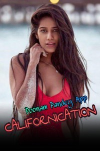 Californication (2020) Poonam Pandey