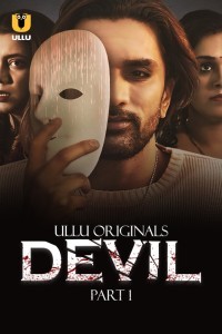 Devil (2024) Ullu Original