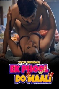 Ek Phool Do Maali (2023) Part 3 Voovi Original