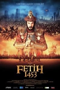 Fetih 1453 (2012) Hindi Dubbed