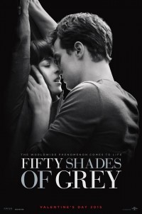 Fifty Shades of Grey (2015) Hindi Dubbed