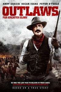 For Greater Glory (2012) Hindi Dubbed