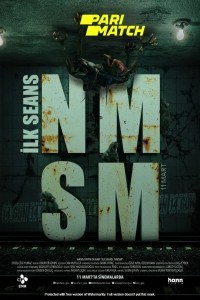 Ilk Seans NMSM (2022) Hindi Dubbed