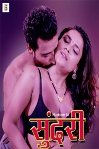 Mastram Ki Sundari (2021) BumperTV Original