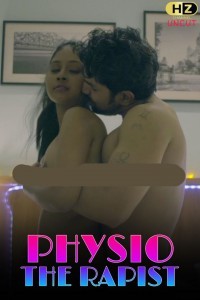 Physio The Rapist (2021) HootzyChannel